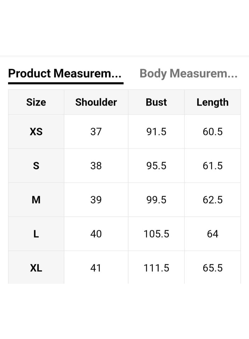 شي إن بلوزة نسائية كاجوال من SHEIN LUNE بطبعة زهور هندسية - Image 5