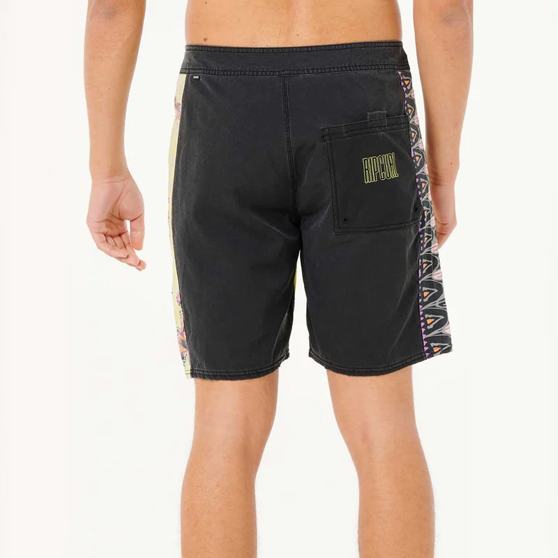 Rip Curl  Mirage Sideways 18" Boardshort - Men for Men | Best Price UAE