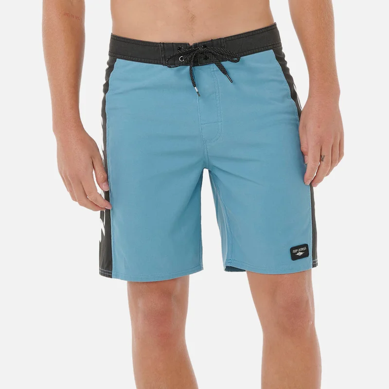 Rip Curl  Mirage Sideways 18" Boardshort - Men for Men | Best Price UAE