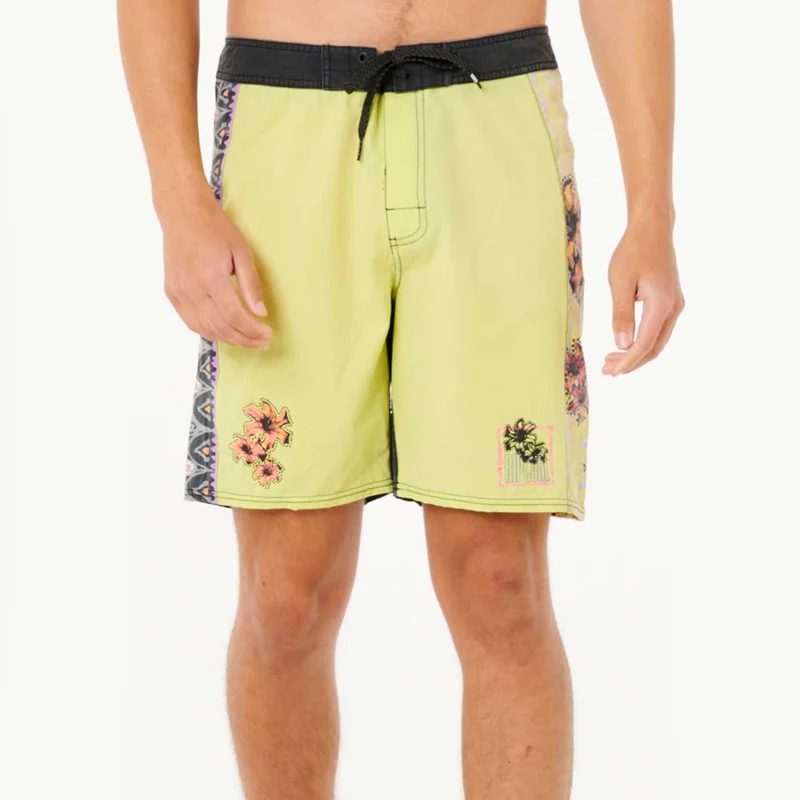 Rip Curl  Mirage Sideways 18" Boardshort - Men for Men | Best Price UAE