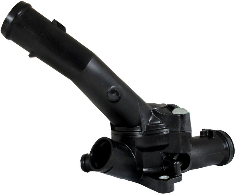 Stant 49677 Integrated Housing Thermostat - Image 1