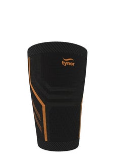Tynor Tynor Thigh Support Air Pro Sports and Gym  - Image 3