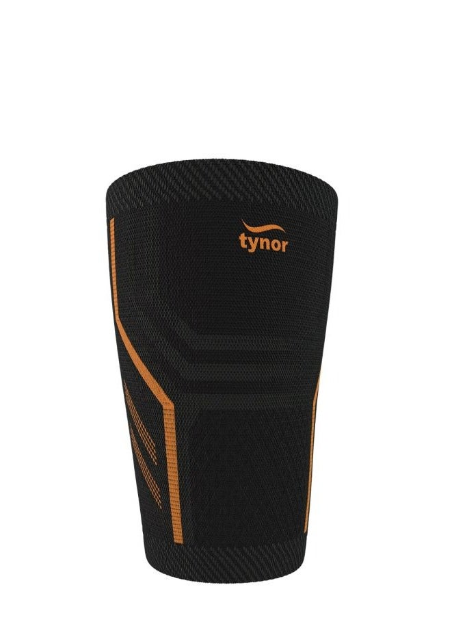 Tynor Thigh Support Air Pro Sports and Gym - Image 3
