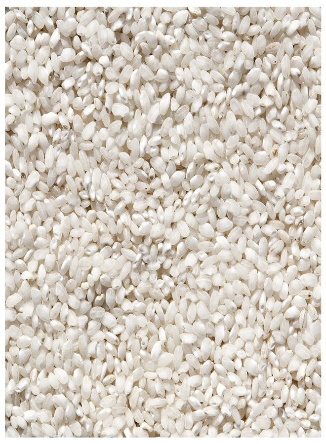Marky's Spanish Bomba Rice for Paella from Spain - 17.5 oz / 500 g - Vegan, Gluten-Free - Image 2