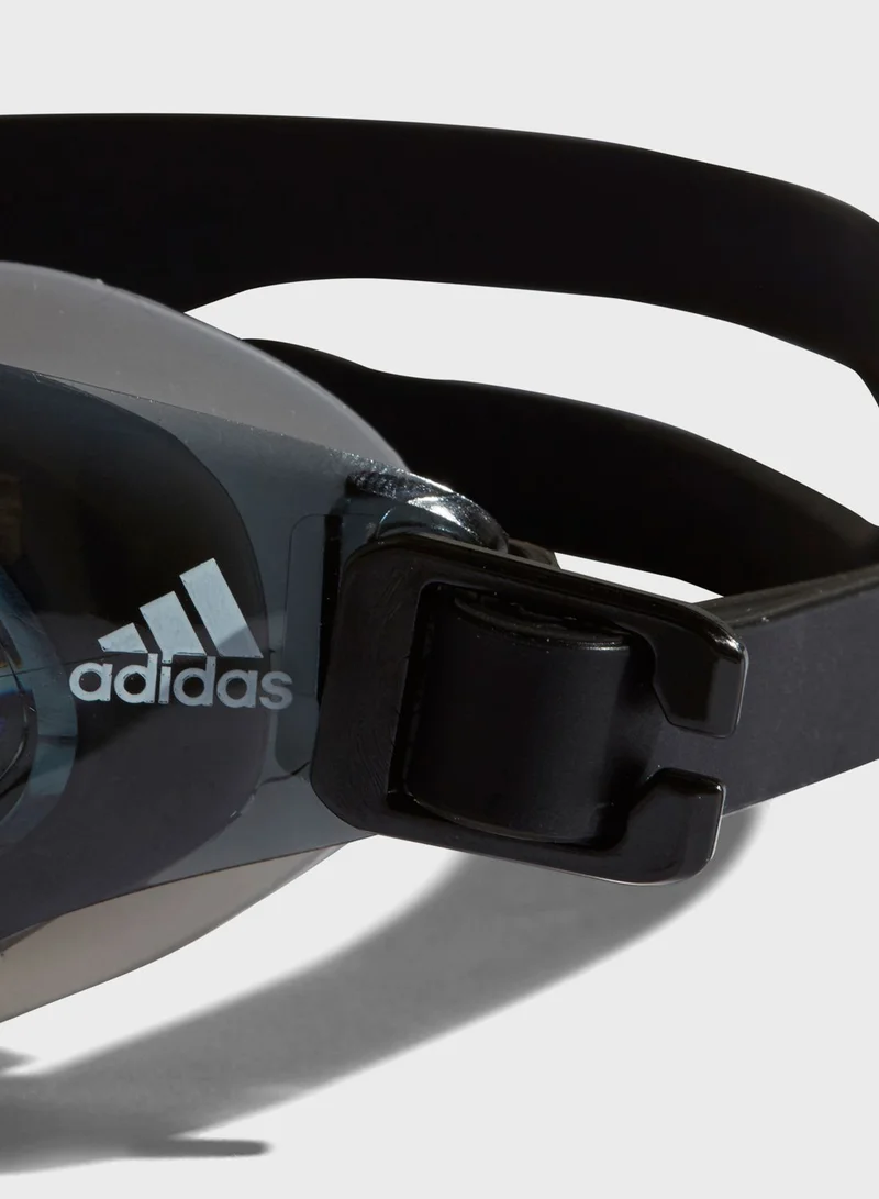 adidas نظارات سباحة