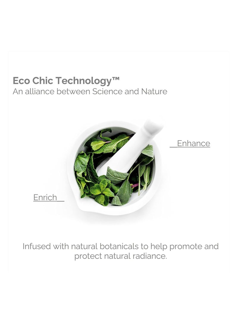 جيوفاني 2 شيك مصل الوجه المجدد بفيتامين سي 1.6 أونصة 18589 - Image 3