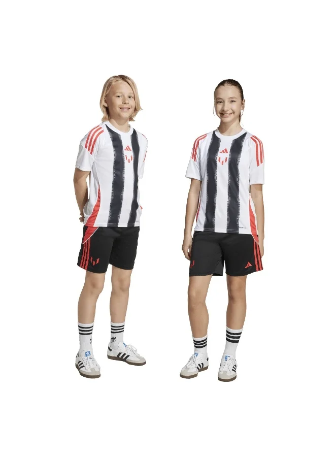 Adidas Messi Short Youth