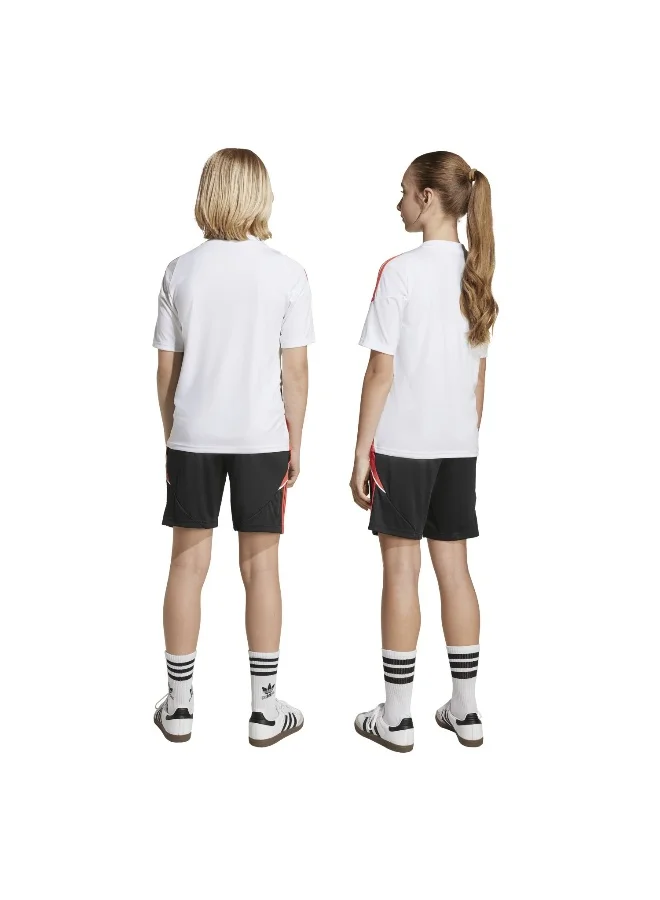 Adidas Messi Short Youth