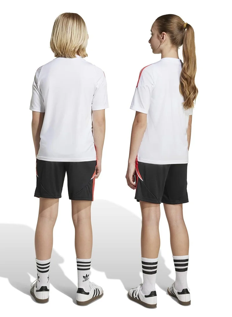 Adidas Messi Short Youth
