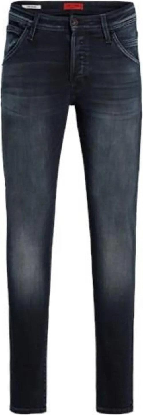 Jack Jones 12252901 Jjiglenn Jjfox 50SPS Cb 104 Noos Men's Jean Pants  - Image 1