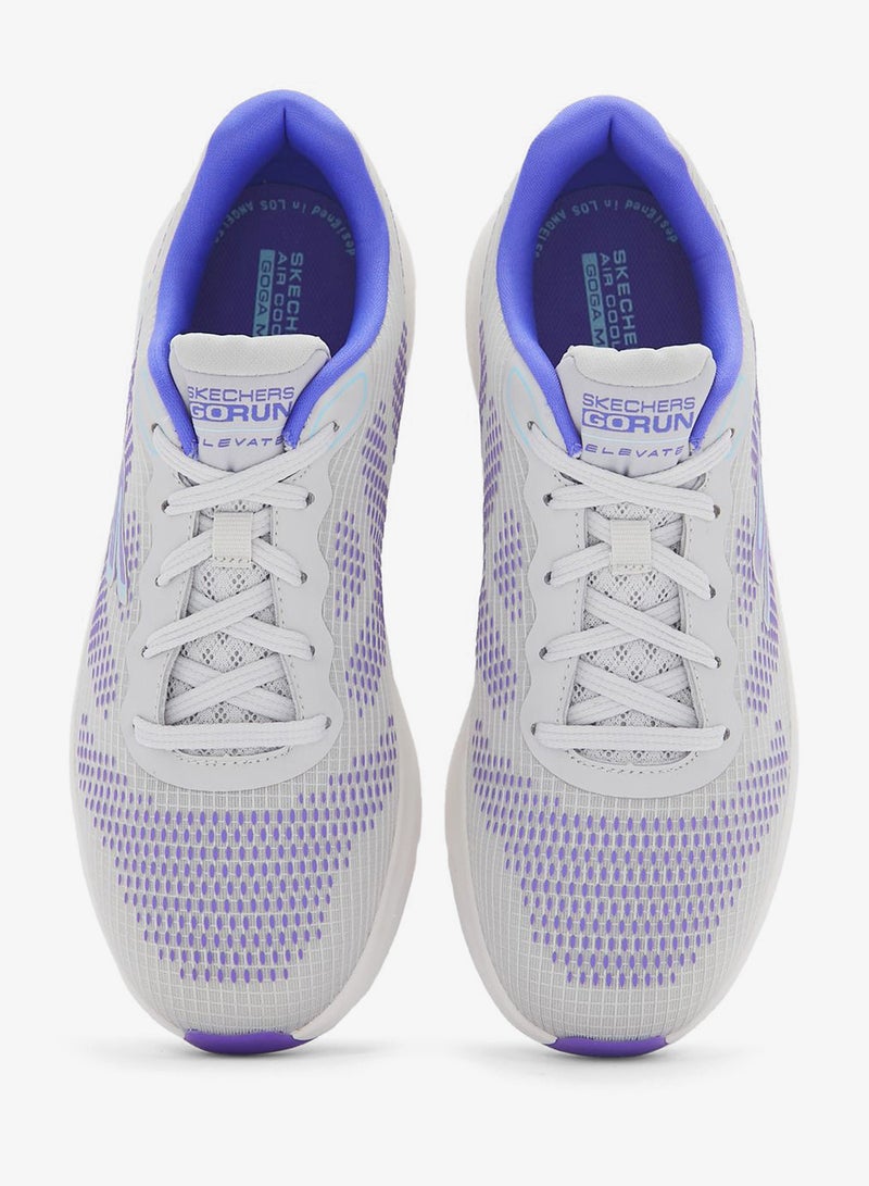 سكيتشرز سنيكرز جو ران اليفيت - Image 4