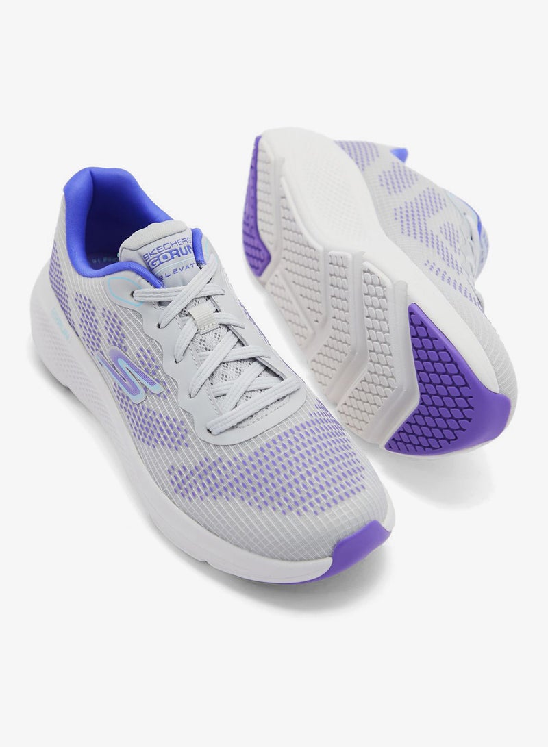 سكيتشرز سنيكرز جو ران اليفيت - Image 3