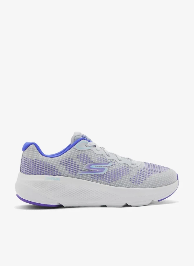 SKECHERS Go Run Elevate