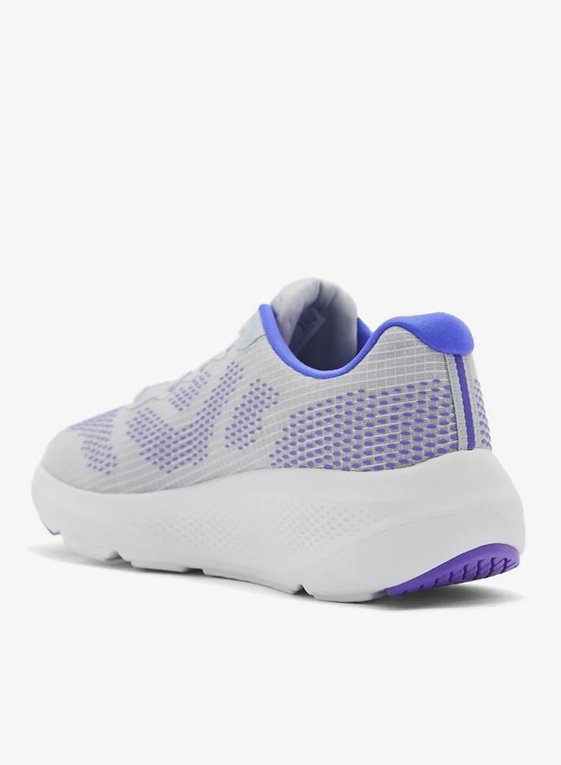 SKECHERS Go Run Elevate