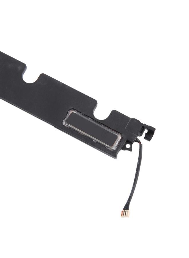 erorex For HP EliteBook 740 745 845 840 G3 Speaker Ringer Buzzer - Image 4