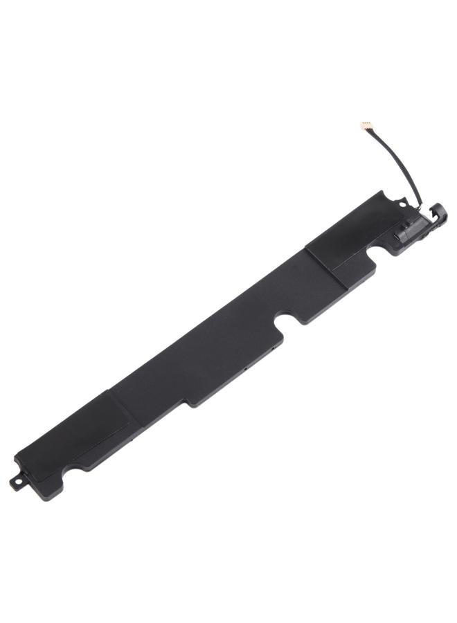 erorex For HP EliteBook 740 745 845 840 G3 Speaker Ringer Buzzer - Image 3