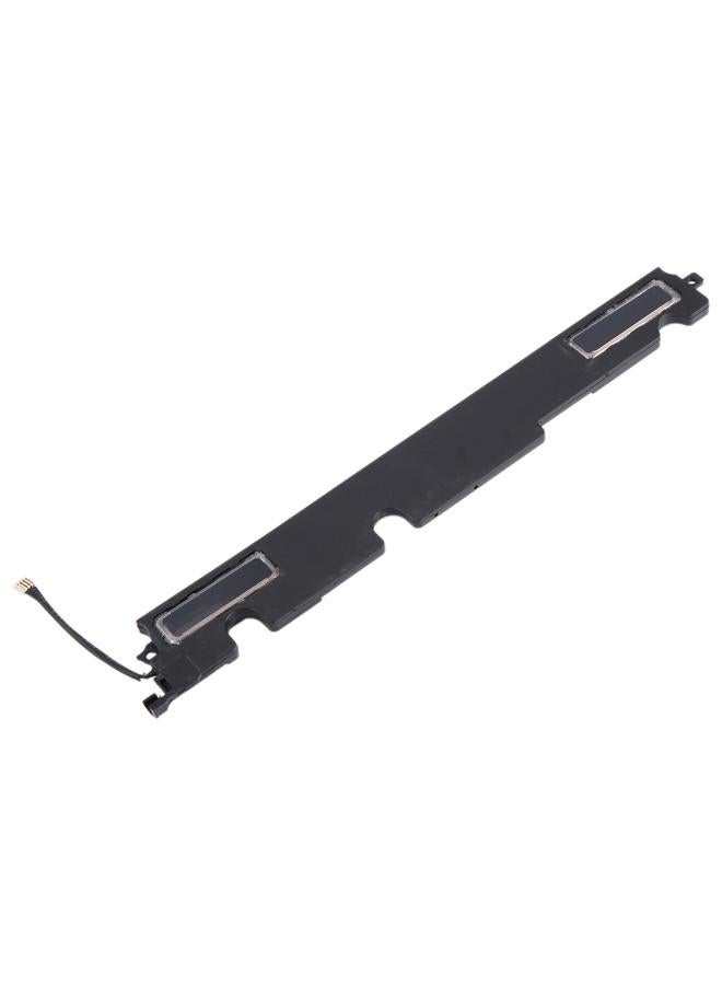 erorex For HP EliteBook 740 745 845 840 G3 Speaker Ringer Buzzer - Image 2
