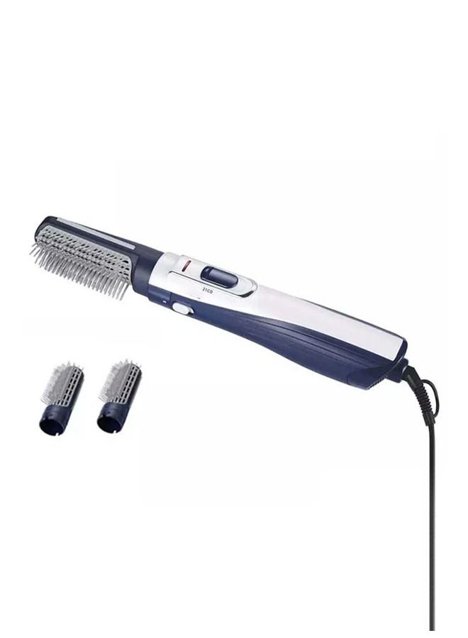 مصفف الشعر3-In-1 في 1 - Image 1