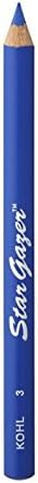 Stargazer Eye Lip Pencil 2