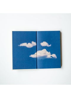 Why We Remember: The Science of Memory and How it Shapes Us  - Image 3