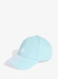 Adidas ICEBLU/WHITE