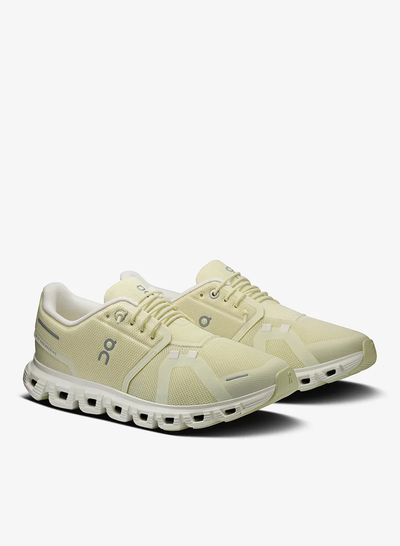 On Running Seedling | Ice Cloud 6 for Women | Best Price UAE