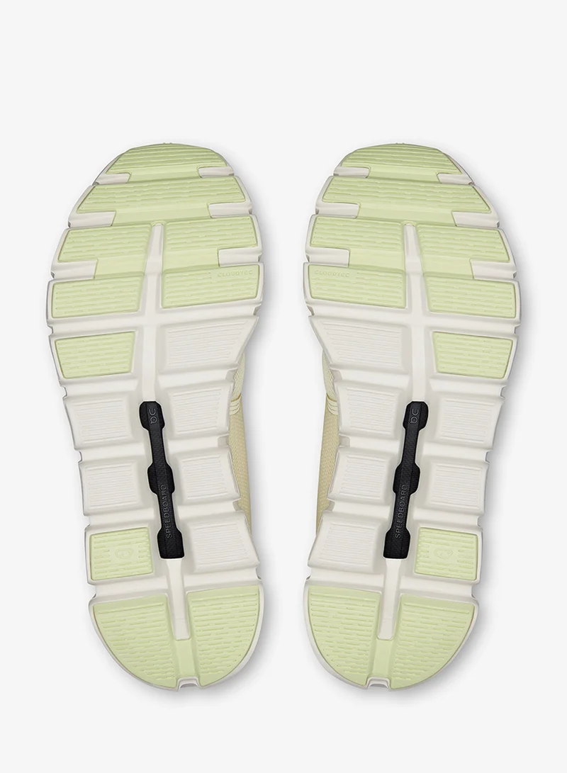 On Running Seedling | Ice Cloud 6 for Women | Best Price UAE