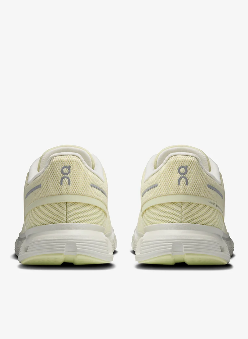 On Running Seedling | Ice Cloud 6 for Women | Best Price UAE