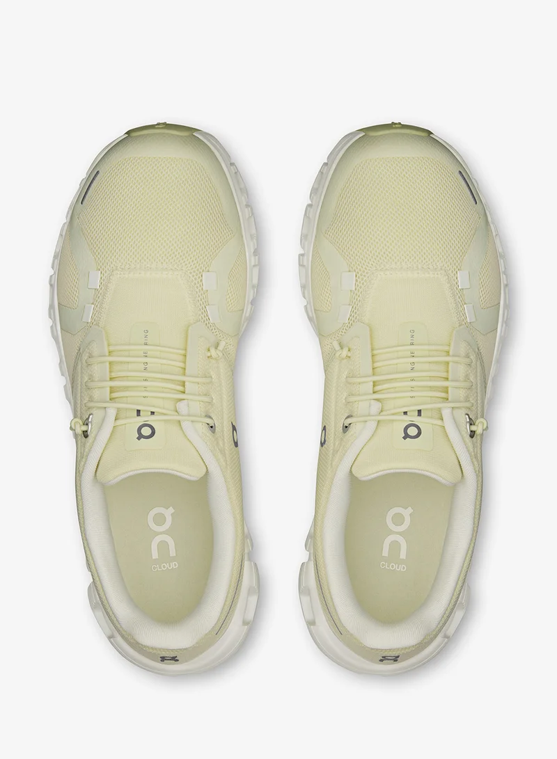 On Running Seedling | Ice Cloud 6 for Women | Best Price UAE
