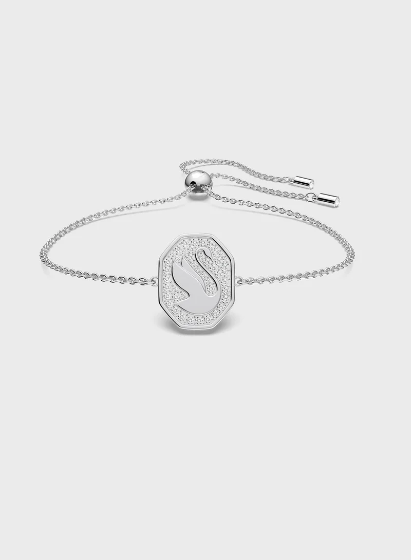 SWAROVSKI Signum Embellished Bracelet