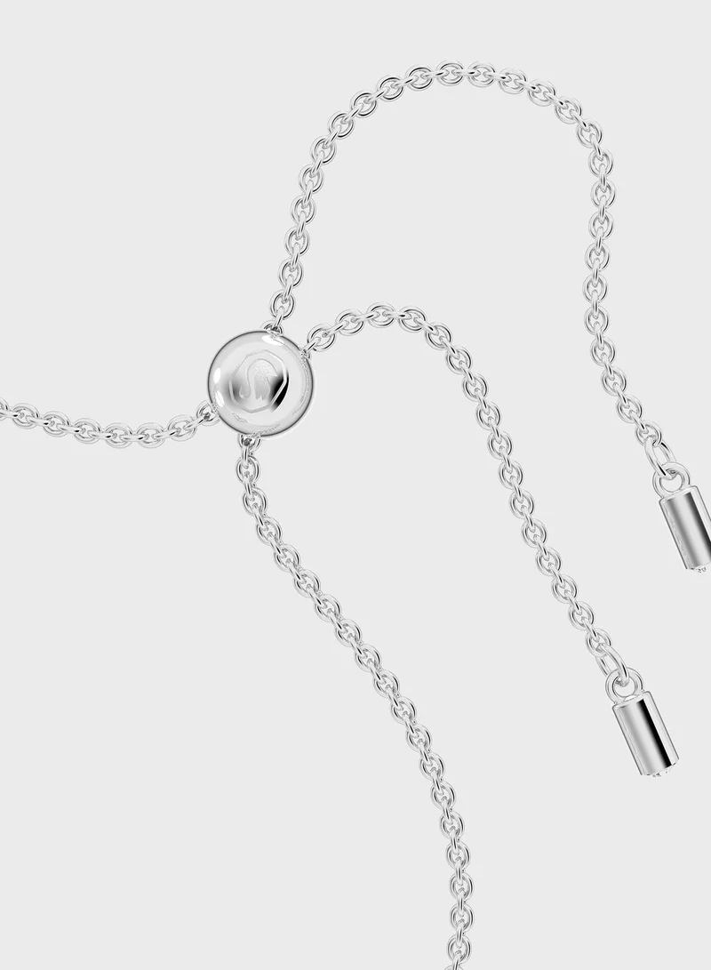 SWAROVSKI Signum Embellished Bracelet