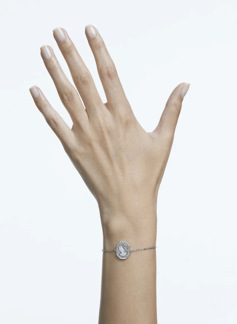 SWAROVSKI Signum Embellished Bracelet