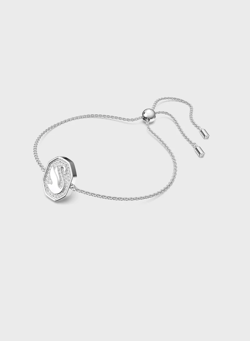 SWAROVSKI Signum Embellished Bracelet