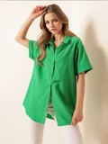 BIG DART Green