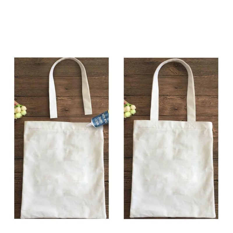 APURK Fabric Sew Glue Fast Bonding Repair Clothes Ultra Stick Fabric Glue For Jeans Printing PantsCotton FlannelDenimLeather Secure Stitch Liquid Pack of 1Multicolor - Image 5