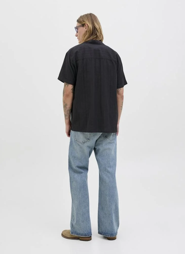 JACK & JONES Jortavira Relaxed Fit Shirt