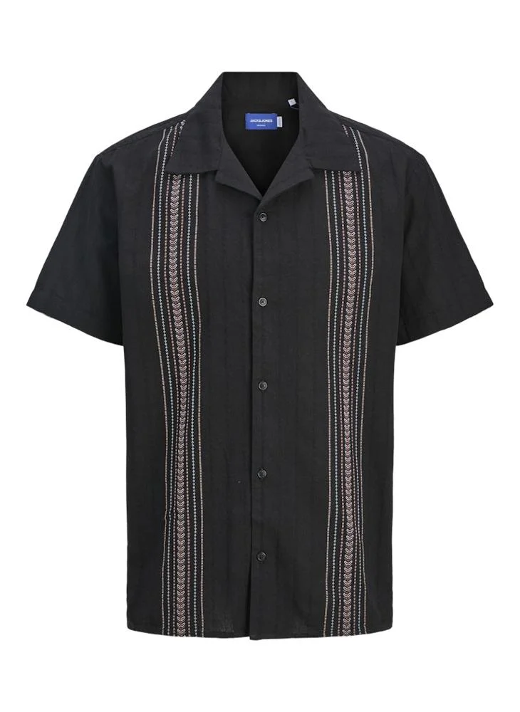 JACK & JONES Jortavira Relaxed Fit Shirt
