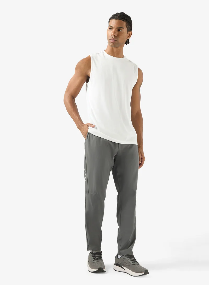 FRWD Training Trackpants