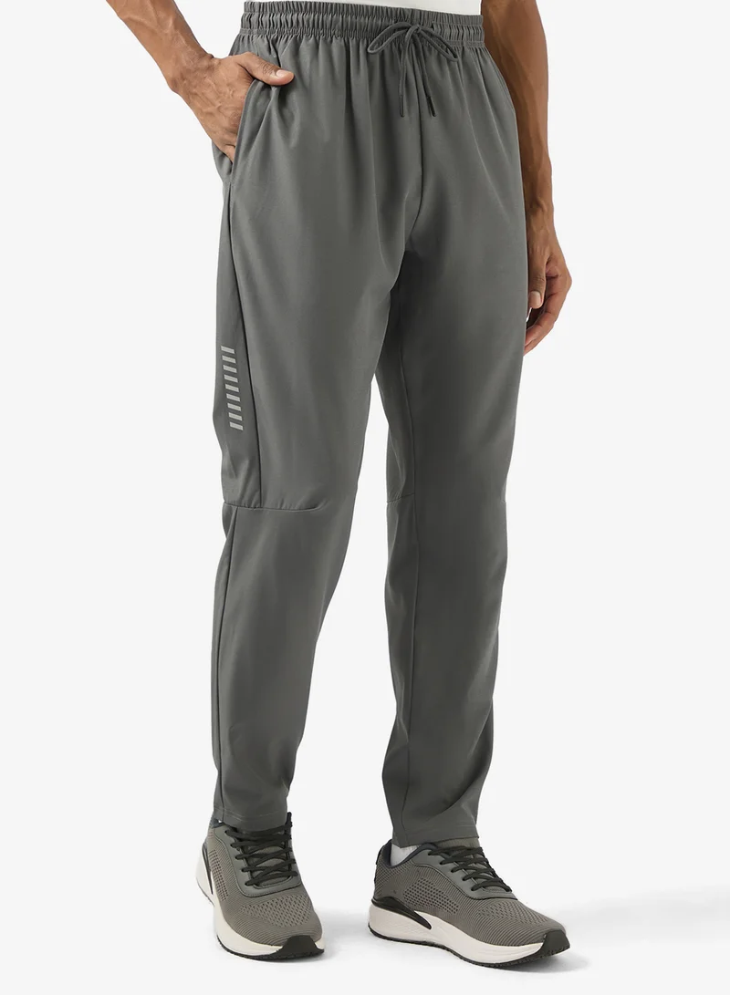 FRWD Training Trackpants