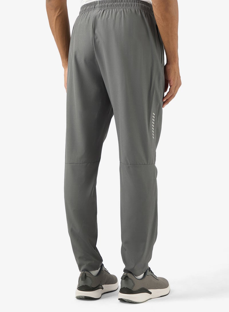 فورورد بنطلون رياضي للتدريب - Image 3