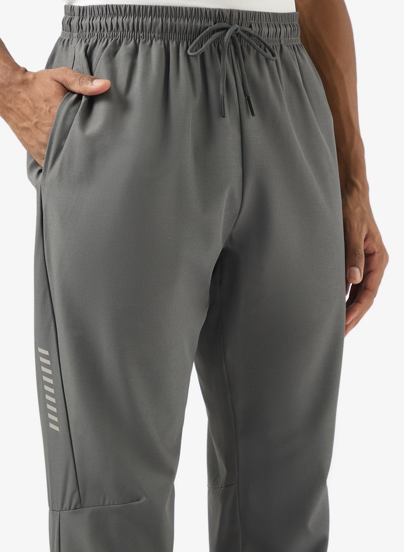 فورورد بنطلون رياضي للتدريب - Image 4