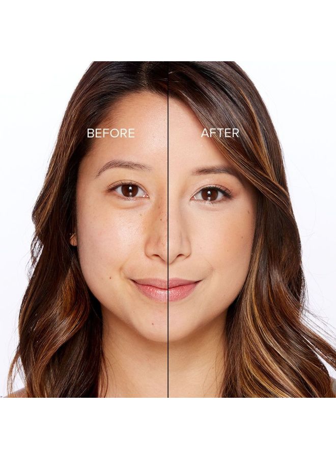 Too Faced Born This Way Absolute Perfection Liquid Foundation Natural Beige - Image 3