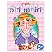 eeBoo Old Maid Playing Card Game Cards are Durable and Easy to Use Instructions Included Educational and Fun Learning for Ages 5 and up - Image 4