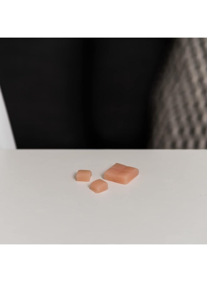 Pic Solution 6-Piece Pic Protect Silicone Ear Plugs - Image 4