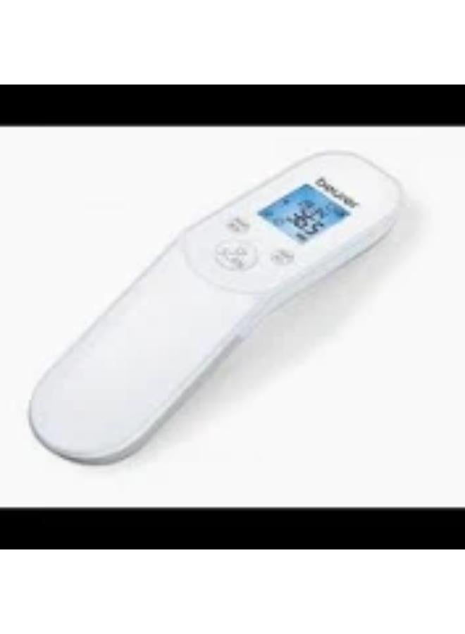 بيورير Beurer Non-Contact Thermometer FT85