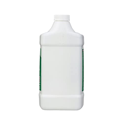 CRC زيت تشحيم متعدد الاستخدامات ومثبط للتآكل CRC 3-36 03005 – 1 جالون، واقي للتآكل بقاعدة بترولية لمعدات المعادن - Image 3