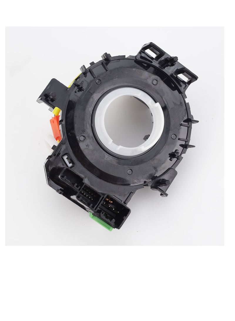 Mitsubishi OEM Parts number 8619A167 Clock Spring  Air Bag Sensor for Use Mitsubishi  - Image 3