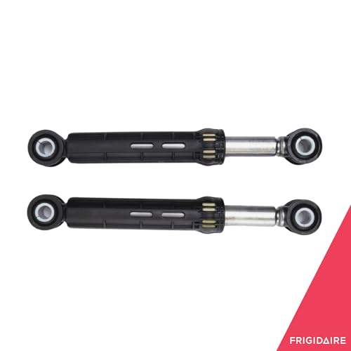 Frigidaire 5304491700 Washer Shock Absorber Kit for Washing Machines, Black - Image 2