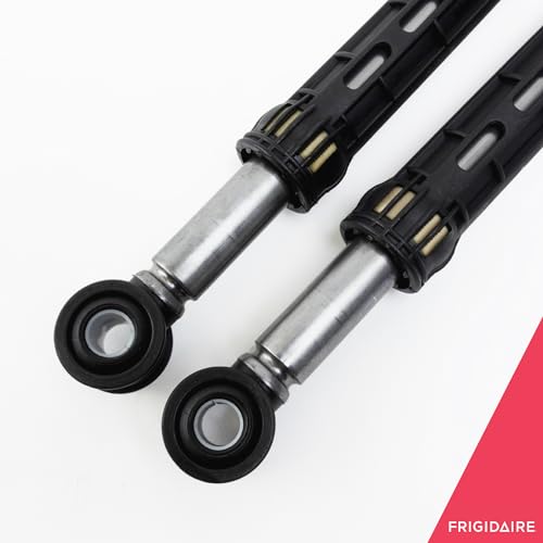 Frigidaire 5304491700 Washer Shock Absorber Kit for Washing Machines, Black - Image 3