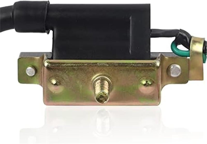 Wivplex ويفبلكس 2-سلك لفائف الإشعال وشمعة الإشعال A7TC - Image 3